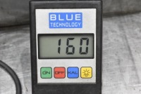 фото thumb №11, Дверь левая перед передние nv676 renault laguna 3 iii 5d hb 07-11