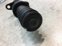 фото thumb №10, Помпа зчеплення peugeot 307 1.6 hdi