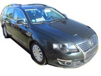 фото thumb №8, Бардачок пассажира volkswagen оригинальный номер 3c1857101