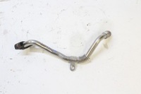 фото thumb №1, Renault экспресс ii шланг турбонагнетателя