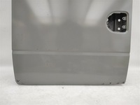 фото thumb №6, Дверь левая задняя nissan cabstar doka po 2007