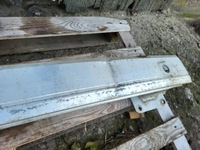 фото thumb №15, Балка передняя перед peugeot 308 ii t9