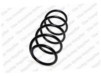 фото thumb №2, Пружини перед lesjofors 4072964