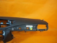 фото thumb №9, Audi a7 4g приборная панель приборная консоль head up 42km 4g8857001n