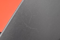 фото thumb №8, Накладка крыла левый задняя czarna 75606-42200 toyota bz4x 22-