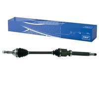 фото thumb №1, Піввісь привідна skf do ford transit 2.0 di