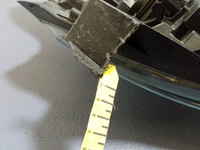 фото thumb №11, Trafic iii 14- фара лівий eu 260608912r