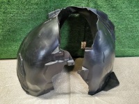 Купити Volvo xc60 2 17- підкрилок передні ліве перед нове 32372422, фото thumb