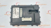 Nissan juke note 1.6 13r hr16 модуль комфорту 284b11kaod 116rai-000280 Недорого, фото thumb
