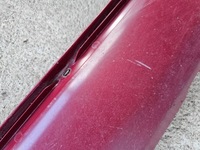 фото thumb №9, Mercedes w124 молдинг поріг поріг права 1246902440