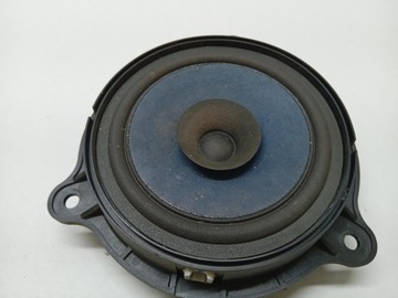 фото thumb №1, Динамік двері nissan x-trail i t30