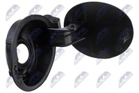 фото thumb №3, Кришка заливної пального