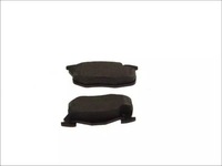 фото thumb №4, Brembo гальмівні диски+ гальмівні колодки задня renault vel satis 300mm