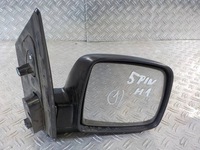 фото thumb №1, Hyundai h1 зеркало перед передние правое pin 5