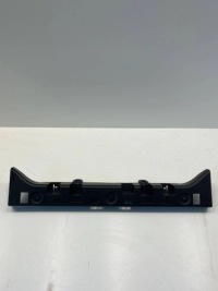 Купить 2014 mini paceman r61 элемент  обивка багажника 9809873, фото thumb