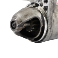 Mercedes w205 дизель om651 двигатель стартер привод bosch a6519064300 Оригинал, фото thumb