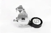 Купити Натягувач ремінь клиновий 1220830 kraft automotive, фото thumb