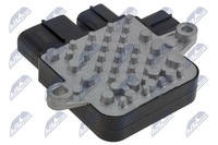 фото thumb №3, Csw-ns-000 nty modu?wentylatora