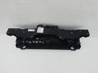 фото thumb №7, Citroen jumpy iii 16- pas передний замок перед 9808290780