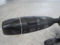 фото thumb №6, Mercedes ml164 перемикач комбінований круїз-контроль