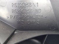 фото thumb №6, Дисплей панель 8200028364a renault megane i