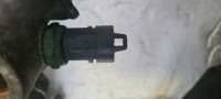 фото thumb №7, Bmw e38 e65 m67 4.0d 4.5d водяна помпа  охолодження