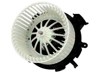 фото thumb №2, Повітродувка mercedes sprinter 3 5-t 906 sprinter 3-