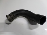 фото thumb №1, Toyota corolla verso ii 2.2 d4d труба інтеркулер