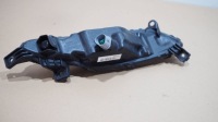 фото thumb №8, Галоген hyundai tucson iii led drl ліві перед оригінал 92207-d7000