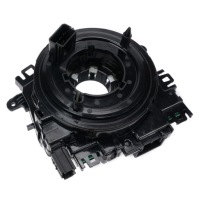 фото thumb №9, Шлейф сматыватель руль skoda octavia 3 iii vw passat b8 5q0953569 подушка