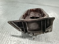 фото thumb №4, Піддон масляна opel astra g 1.4 16v