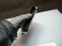 фото thumb №6, Audi a6 s6 c5 4b 2004 блок керування / модуль ecu