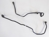 Купити Дроти пального opel astra k 5 1.4 turbo b14xfl, фото thumb