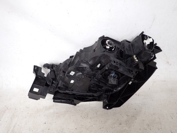 фото thumb №8, Seat ibiza v 5 6f1 arona повний led 17- лампа права перед передня 6f1941008c