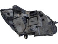 фото thumb №11, Mercedes c klasa w205 фара левая передняя полный led a2059063903 uk