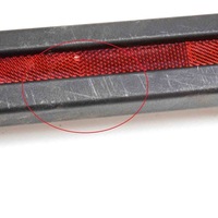 фото thumb №8, Треугольник mercedes-benz glc x253, c253 a0008900597 17949114 2017