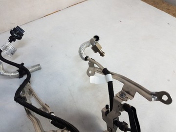 фото thumb №10, Bmw f90 f92 g80 g82 датчик давления выхлопных газов