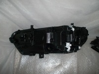 фото thumb №12, Mercedes cla lift 118 w118 performance лампи фари nowe повний