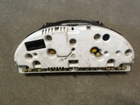 Mercedes ml w163 счетчик приборы Оригинал, фото thumb