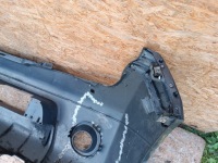 фото thumb №4, Бампер перед передній оригінал nissan pathfinder r51 iii 62022eb340