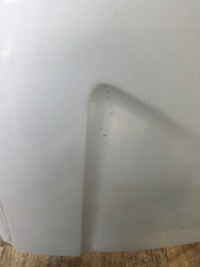 фото thumb №7, Крила передній правий bmw e46 coupe