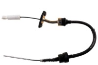 фото thumb №1, Sachs 3074 600 267 cięgło, керування зчепленням