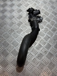 фото thumb №1, Шланг труба wody тройник toyota yaris cross 21- 1.5 hybrid