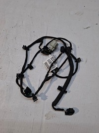 фото thumb №1, Opel crossland x джгут pdc бампера задня 39132638