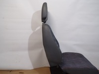 фото thumb №8, Sprinter 901 903 vw lt 96-- сиденье передний водителя