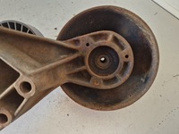 фото thumb №5, Кронштейн натяжитель vw lt 35 2.5 tdi 074145169c