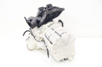 Lexus lm ii обігрівач 88649-v2070, 87050-33f30, 443360-1750 Зі Шроту, фото thumb