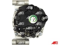 фото thumb №4, Генератор as-pl do ford ka 1.3