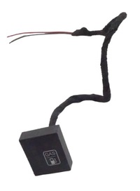 фото thumb №1, Stag блок управління кнопка газу