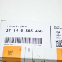 Датчик высоты передний фара bmw k1600 bagger 37146895466 Цена, фото thumb